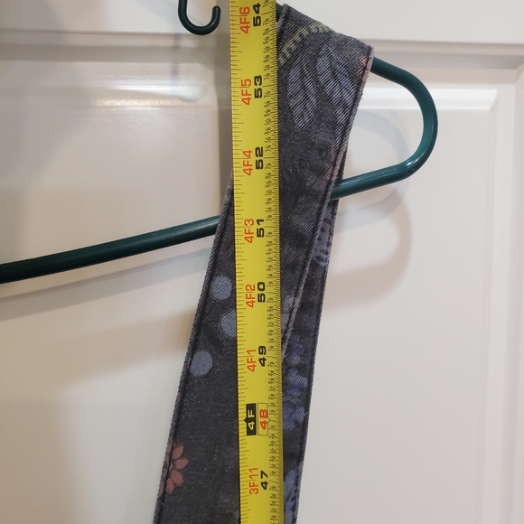 One Loved Babe Overalls - Picture 9 of 9